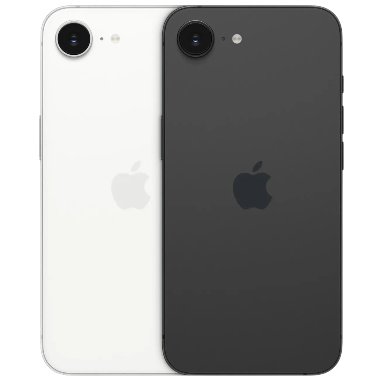 Apple iPhone 16e 128GB